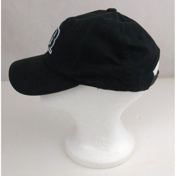 MLB Tampa Bay Devil Rays TB Unisex Embroidered Snapback Baseball Cap - Picture 5 of 7